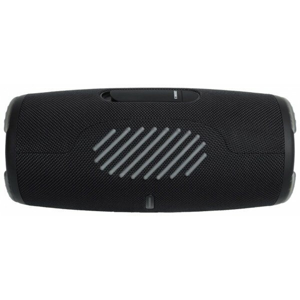 JBL Xtreme-3 Black