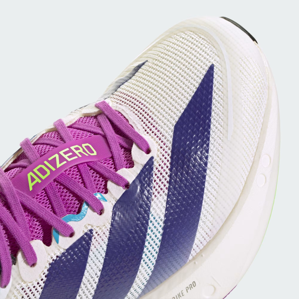 Кроссовки Adizero Boston 13 - ADIDAS