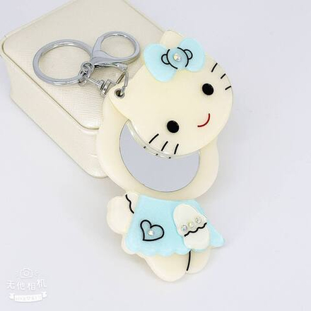 Брелок Jewelry - арт113