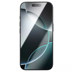 Защитное стекло Nillkin H+ PRO для iPhone 16 Pro
