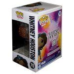 Фигурка Funko POP! Icons - Whitney Houston How Will I Know