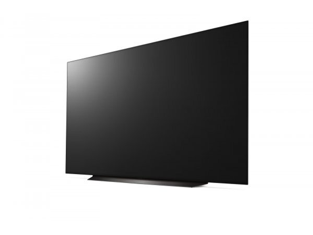 OLED телевизор LG OLED83C4RLA 4K Ultra HD