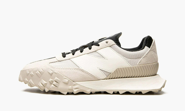 XC-72 "Moonbeam Black"