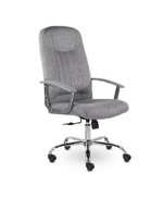 Кресло БОСТОН СН-277