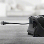 Пылесос Miele Complete C3 PowerLine SGSA3