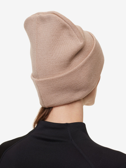 ШАПКА BASK WATCH CAP