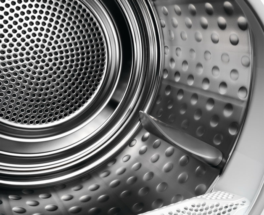 Сушильная машина Electrolux EW8D495MCE