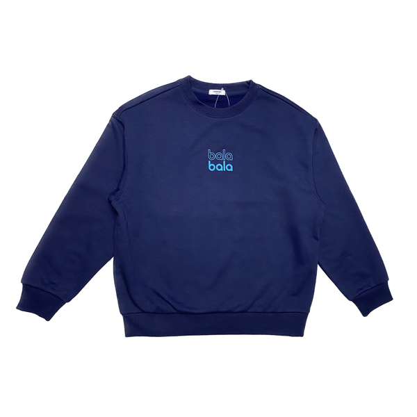 Толстовка на флисе