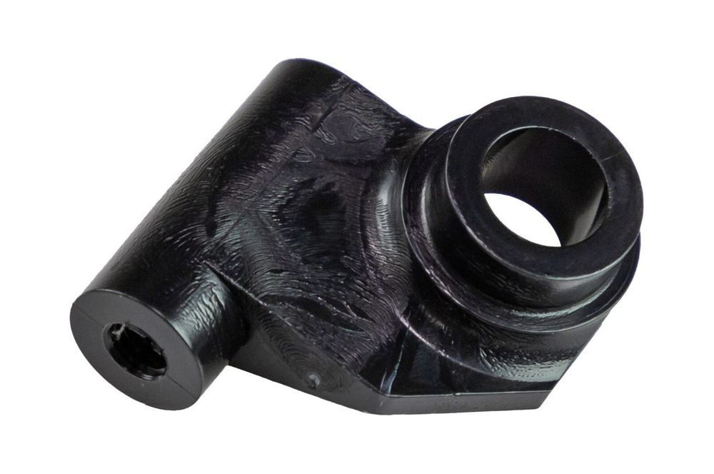 Переходник Suzuki DF4-15