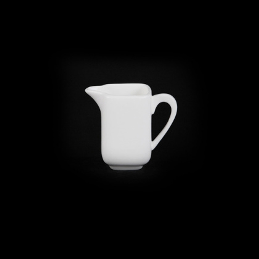 shop_items_catalog_image11601530accedf3f164acb65f6cfaf0e67eee5