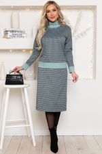 Комплект 6411 Avili (Акция)