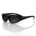 мотоочки BOBSTER Road Master Photochromic