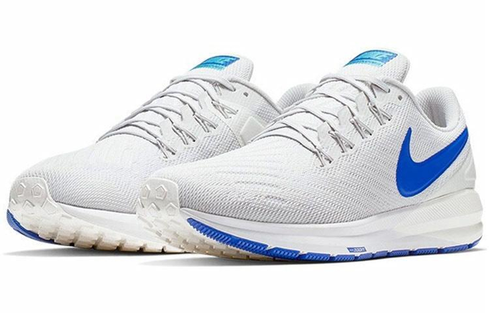 Кроссовки Nike Zoom Structure 22