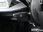 Audi A3 (8Y) 40 TFSI Premium (12.2022)