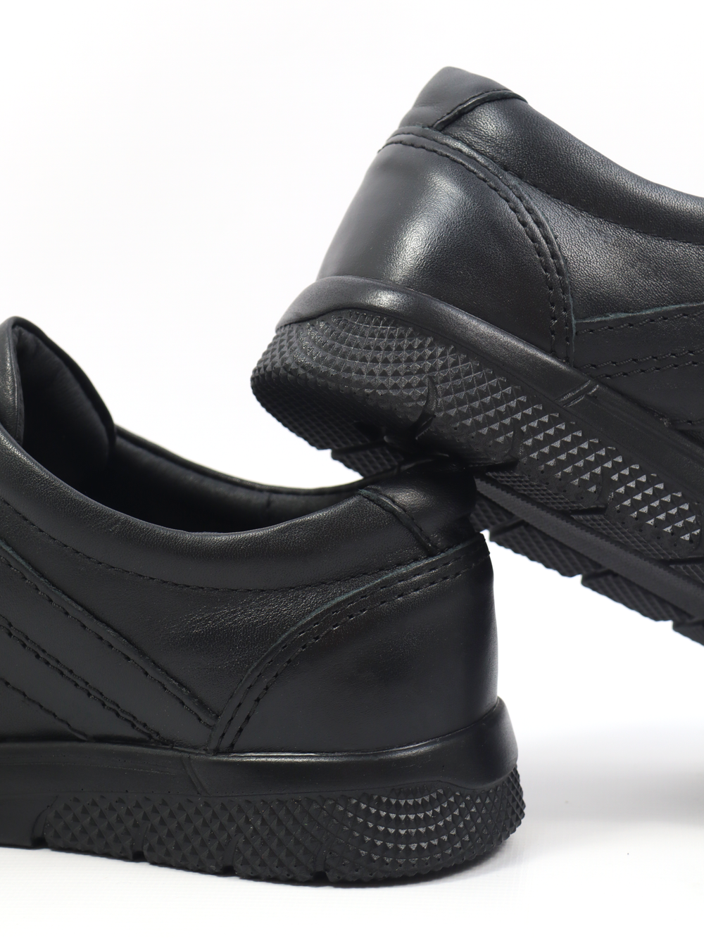 Полуботинки мужские K288-1P