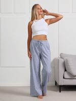 Брюки Стенли Виотекс СЕРЫЙ