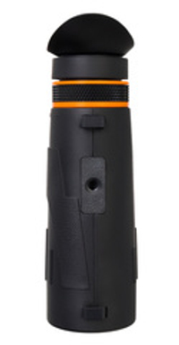 Монокуляр Levenhuk Wise PLUS 8x42