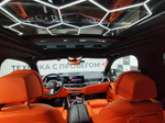BMW X5 xDrive40d M Sport Pro