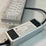Светодиодный модуль с блоком питания 220в 50Вт 4000К / 5500К IP66, LED