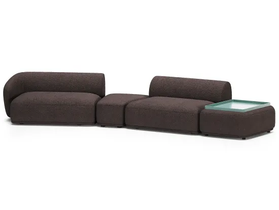 Диван Fabro 853960