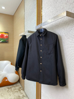 Gucci Shirt