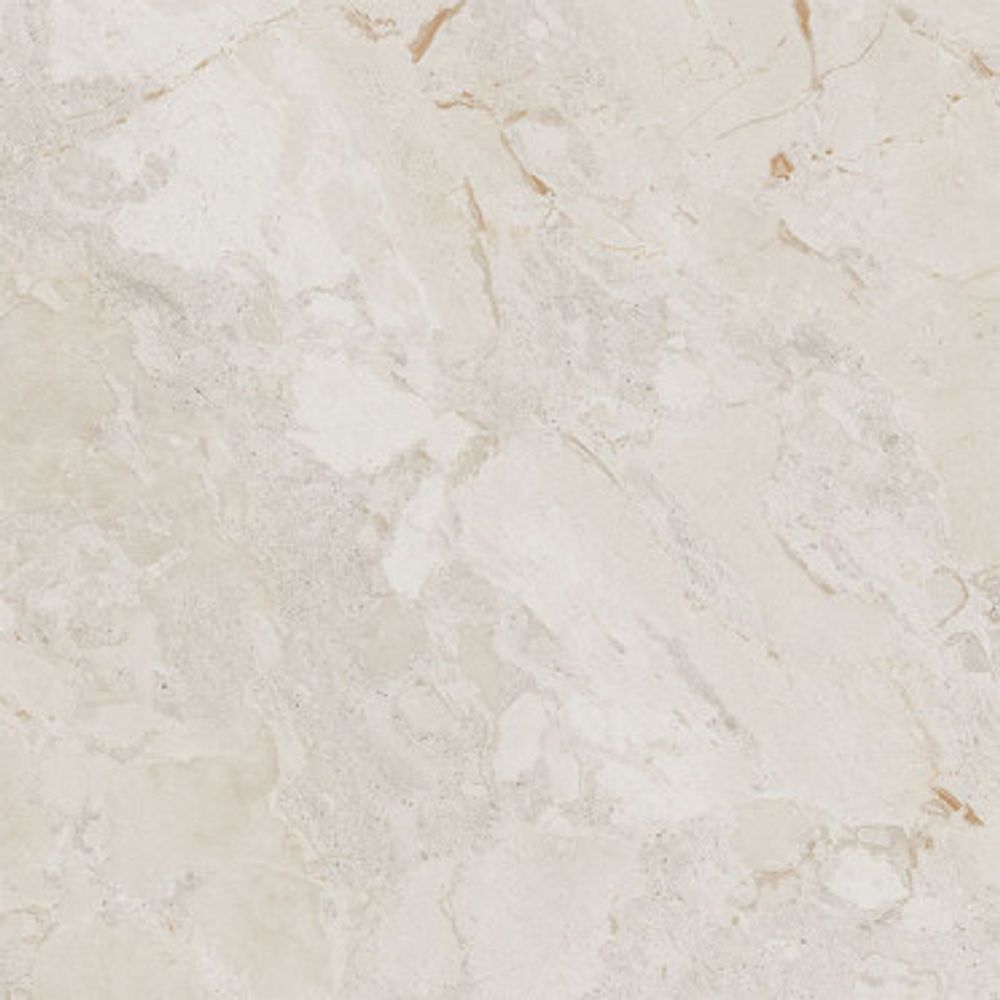 Керамогранит Karnis Ivory Levigato (93514)