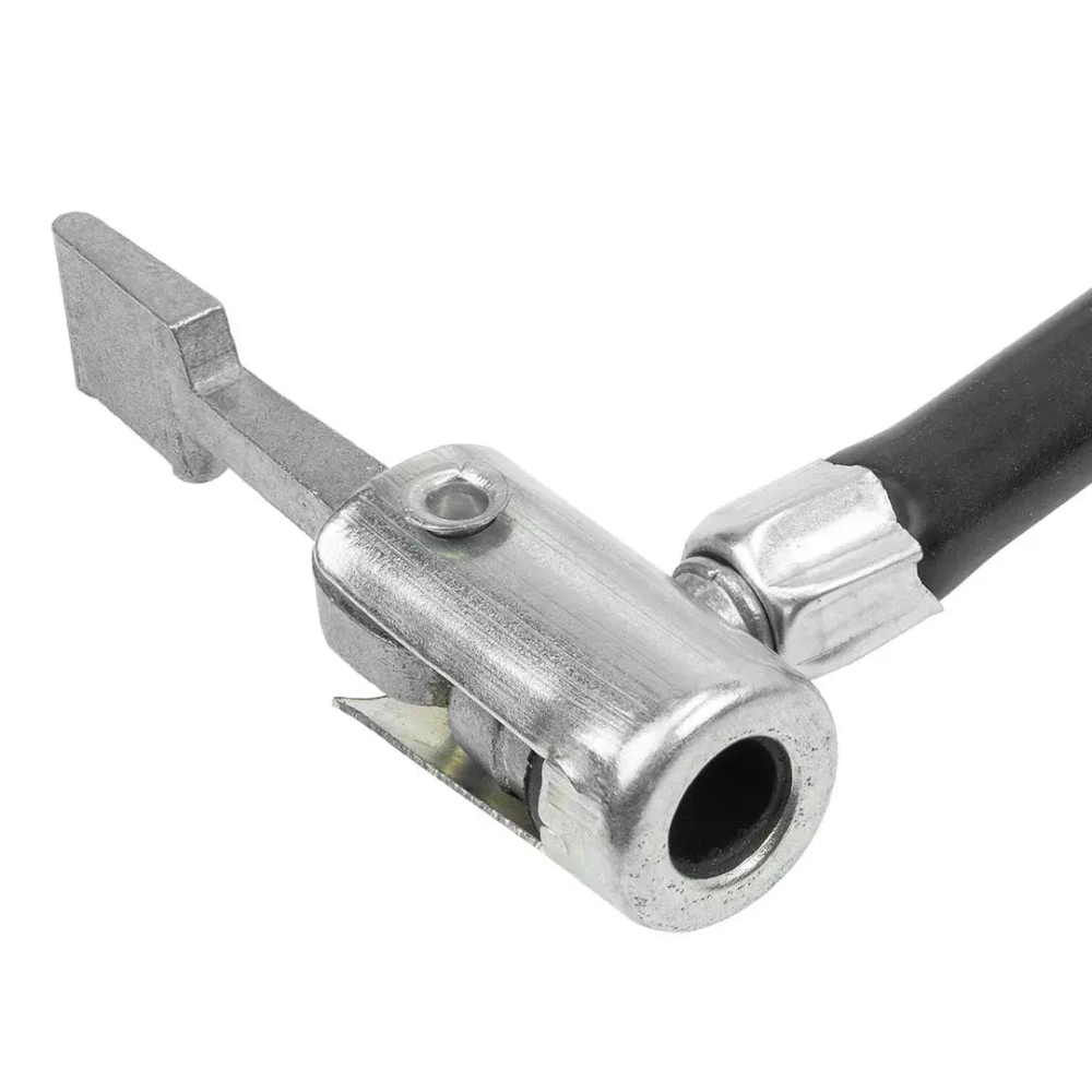 Насос ножной KP-75-S (FP9807B) KING KP-75-S