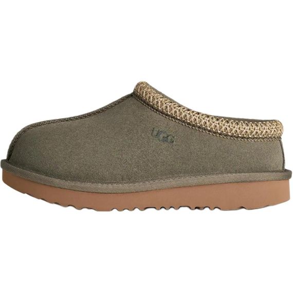 Ugg Tasman II 'Green'