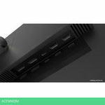 Монитор Lenovo ThinkVision T27h-2L