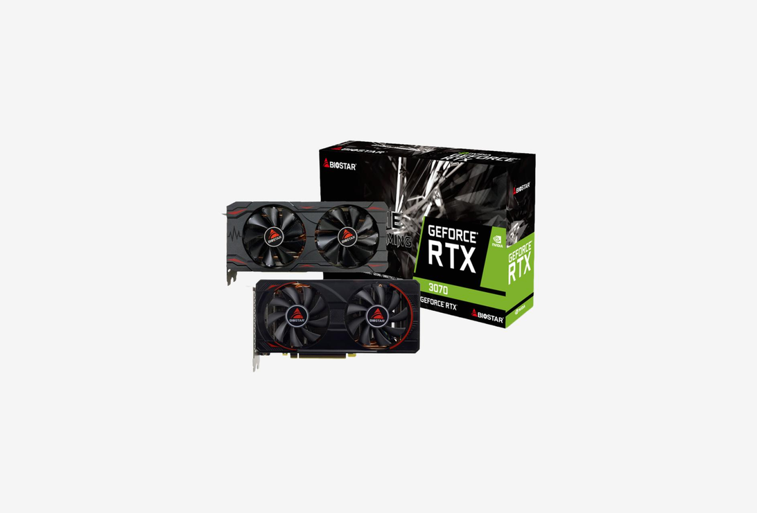 VN3706RM82_03251120120411