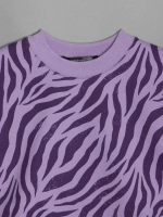 Костюм для девочки летний