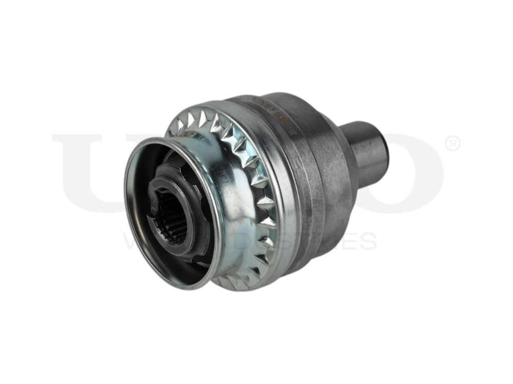 ШРУС внутренний UNIO CVJ-30033