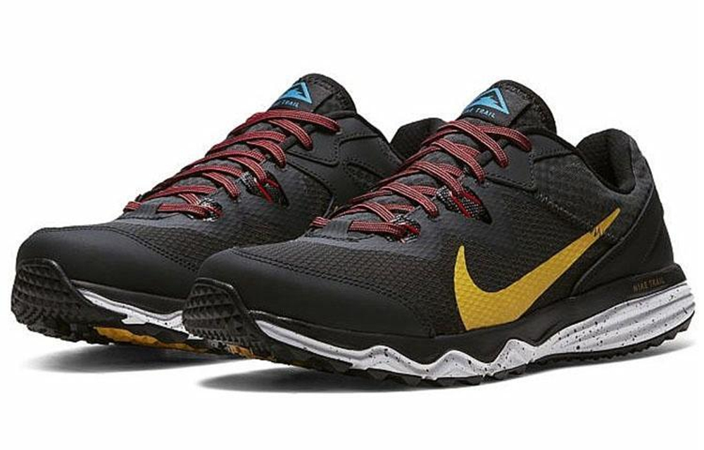 Кроссовки Nike Juniper Trail