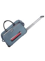 Дорожная сумка 230