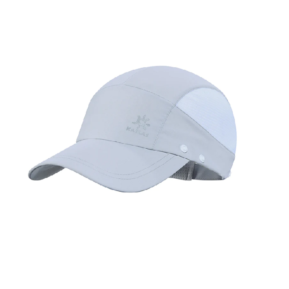 Kailas кепка Neck Flap KF2211517