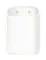 Сплит-система Ecoclima ECW/I-TC24/AA-4R2/EC/I-TC24/A-4R2 Grand line Inverter