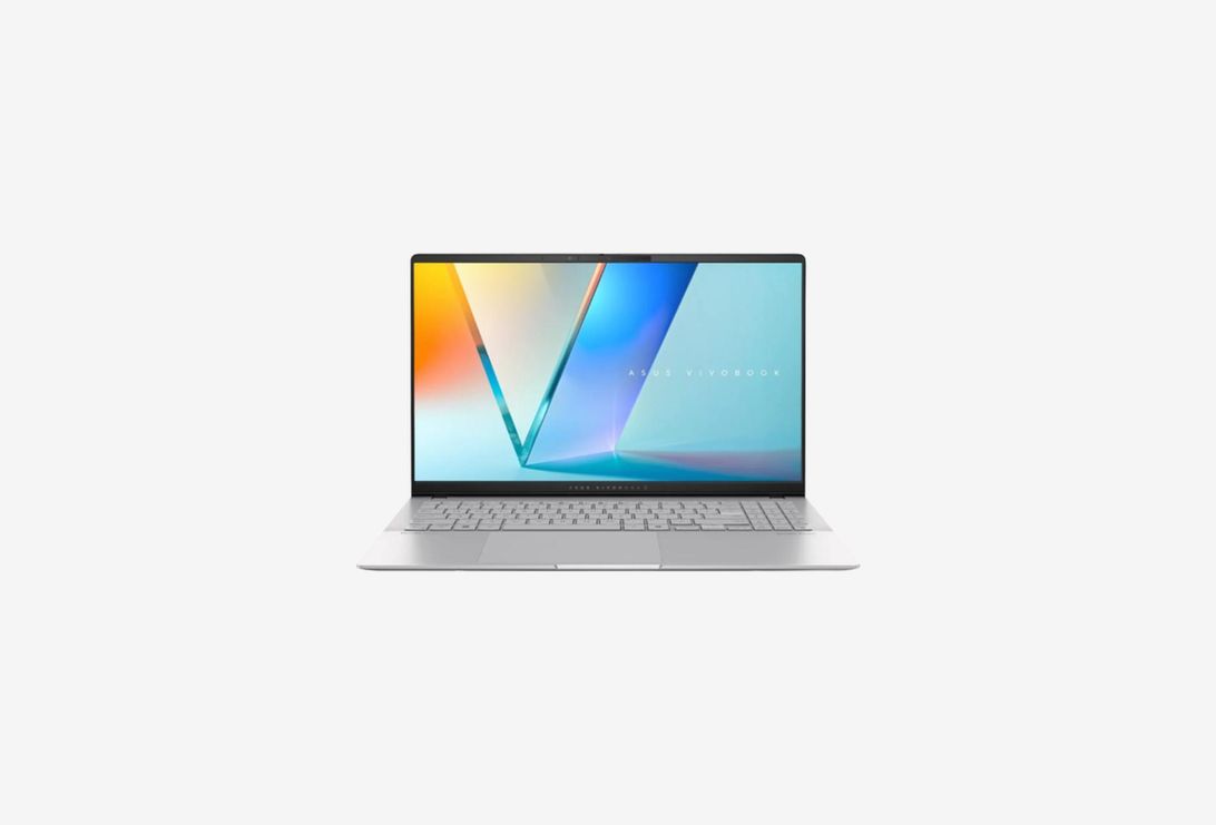 90NB14Q2-M005C0_01251217120206