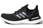 Кроссовки Adidas Ultraboost 20 (Женская размерная сетка)