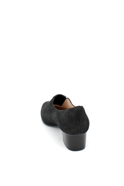 Лоферы женские Ascalini W22187