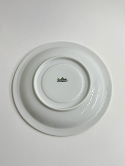 Блюдце Rosenthal Classic Rose