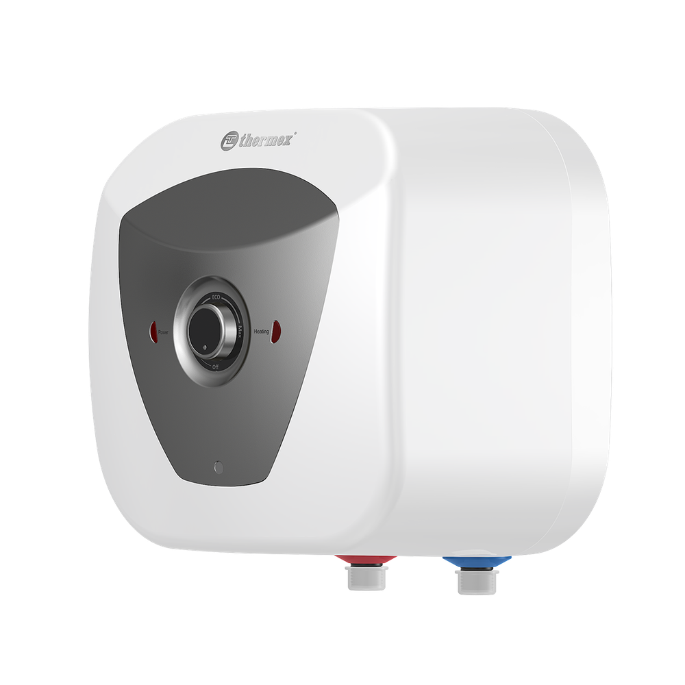 Водонагреватель аккумуляционный электрический бытовой THERMEX H 5 O (pro)