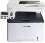 МФУ Лазерное Pantum M7100DW