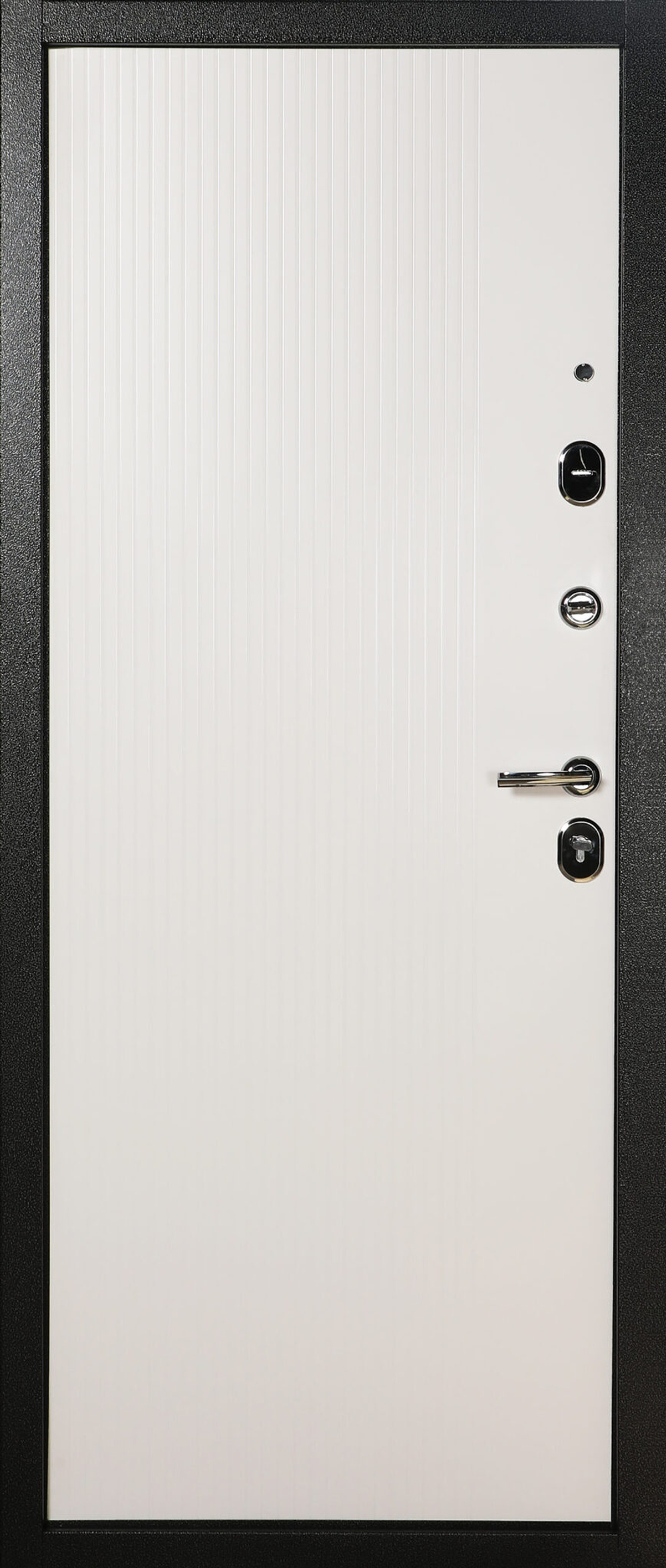 Дверь Элиза 9-1 Elitis