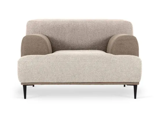 Кресло Portofino Wave 896506