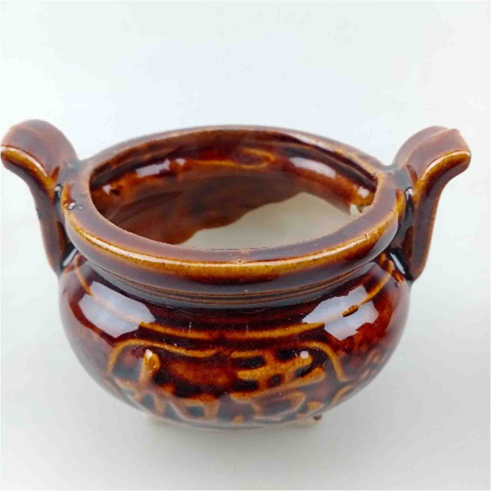 Курильница  для благовоний