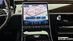 Mercedes-Benz S-Class W223 S580L 4MATIC (05.2021)