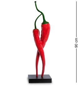 BMB- 16 Фигура «Острота чувств»