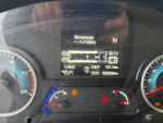 Shacman (Shaanxi) SX* 8x4 Самосвал SX33186V366 (Дизельный, 11,6 л, 423 л.с., МТ)