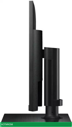 Монитор Samsung F24T450FZI