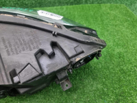 Фара правая Volvo V90 2 (2020-н.в.) LED